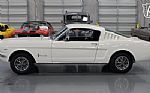 1966 Mustang Thumbnail 39
