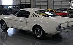 1966 Mustang Thumbnail 41