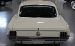 1966 Mustang Thumbnail 42
