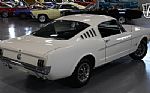 1966 Mustang Thumbnail 45