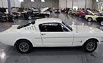 1966 Mustang Thumbnail 47