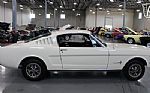 1966 Mustang Thumbnail 48