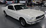 1966 Mustang Thumbnail 49