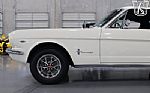 1966 Mustang Thumbnail 51