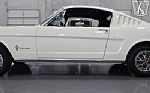 1966 Mustang Thumbnail 52