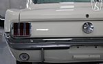 1966 Mustang Thumbnail 54