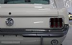 1966 Mustang Thumbnail 56