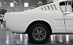 1966 Mustang Thumbnail 57