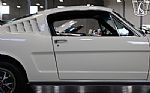 1966 Mustang Thumbnail 58