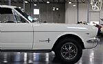 1966 Mustang Thumbnail 59