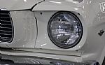1966 Mustang Thumbnail 61