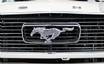 1966 Mustang Thumbnail 62