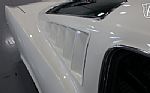 1966 Mustang Thumbnail 65