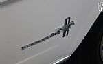 1966 Mustang Thumbnail 66