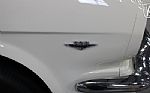 1966 Mustang Thumbnail 67