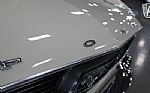 1966 Mustang Thumbnail 68