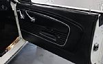 1966 Mustang Thumbnail 74