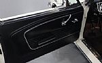 1966 Mustang Thumbnail 73