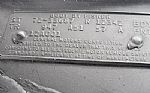 1972 442 Thumbnail 23