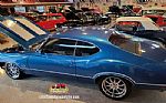 1972 442 Thumbnail 25