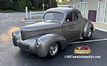 1941 Coupe Thumbnail 8