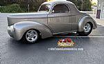 1941 Coupe Thumbnail 9