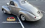 1941 Coupe Thumbnail 13