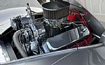 1941 Coupe Thumbnail 17