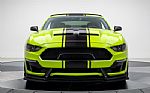 2020 Mustang Shelby Super Snake Bol Thumbnail 9