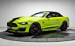 2020 Mustang Shelby Super Snake Bol Thumbnail 7