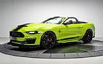 2020 Mustang Shelby Super Snake Bol Thumbnail 8
