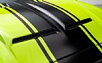 2020 Mustang Shelby Super Snake Bol Thumbnail 17