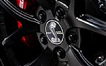 2020 Mustang Shelby Super Snake Bol Thumbnail 22