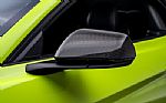 2020 Mustang Shelby Super Snake Bol Thumbnail 20