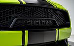 2020 Mustang Shelby Super Snake Bol Thumbnail 19