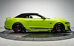 2020 Mustang Shelby Super Snake Bol Thumbnail 23