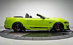 2020 Mustang Shelby Super Snake Bol Thumbnail 24