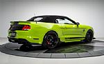 2020 Mustang Shelby Super Snake Bol Thumbnail 27
