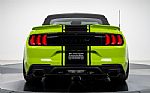2020 Mustang Shelby Super Snake Bol Thumbnail 29
