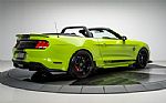 2020 Mustang Shelby Super Snake Bol Thumbnail 28