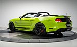 2020 Mustang Shelby Super Snake Bol Thumbnail 32