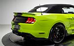 2020 Mustang Shelby Super Snake Bol Thumbnail 33