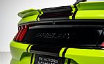 2020 Mustang Shelby Super Snake Bol Thumbnail 34