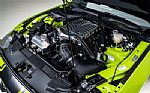 2020 Mustang Shelby Super Snake Bol Thumbnail 40