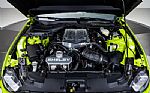 2020 Mustang Shelby Super Snake Bol Thumbnail 41