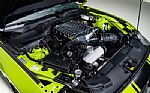 2020 Mustang Shelby Super Snake Bol Thumbnail 42
