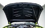2020 Mustang Shelby Super Snake Bol Thumbnail 47