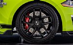 2020 Mustang Shelby Super Snake Bol Thumbnail 55