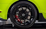 2020 Mustang Shelby Super Snake Bol Thumbnail 54