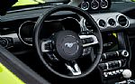2020 Mustang Shelby Super Snake Bol Thumbnail 59